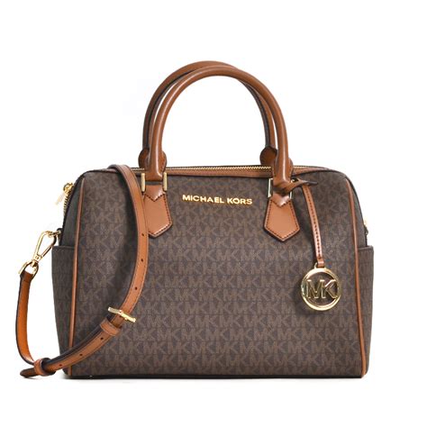 michael kors bedford flap crossbody large|michael kors bedford duffle satchel.